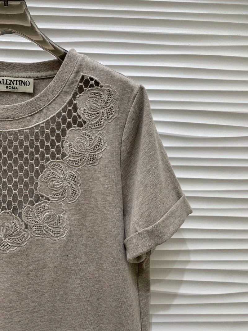 Affordable Valentino T-Shirts 174394