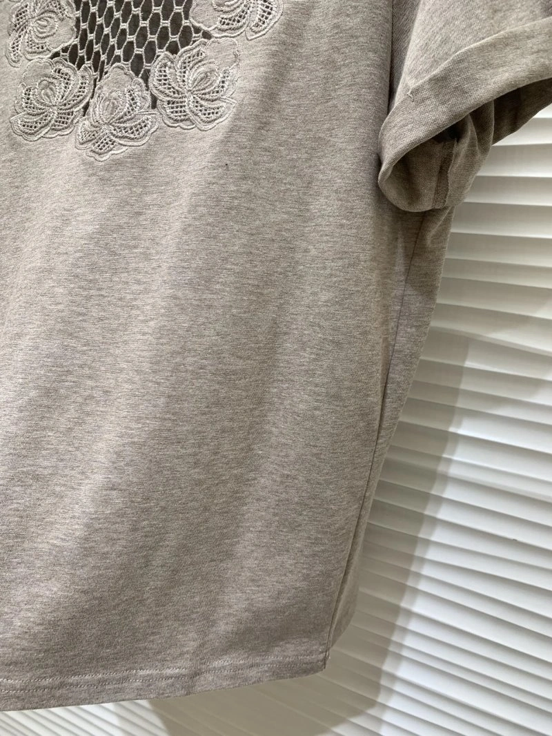 Affordable Valentino T-Shirts 174394