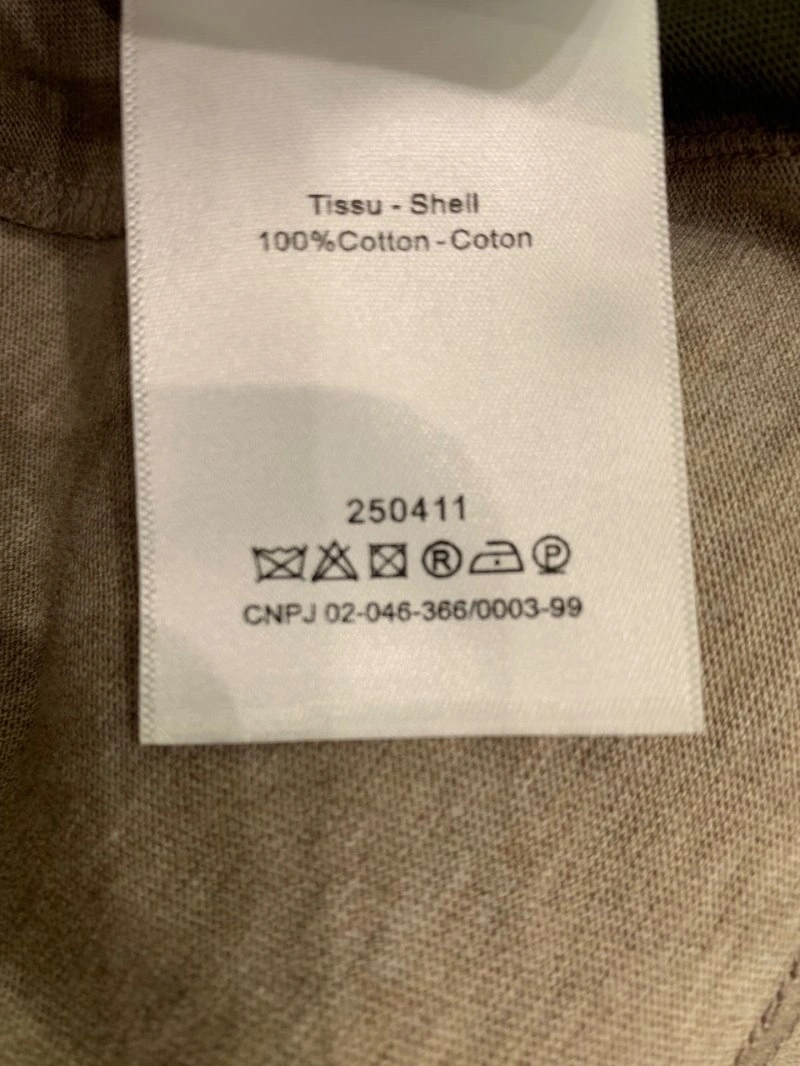 Affordable Valentino T-Shirts 174394