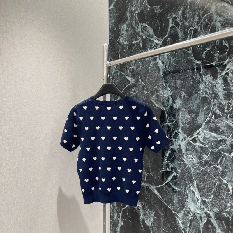 Neat Valentino T-Shirts 174389