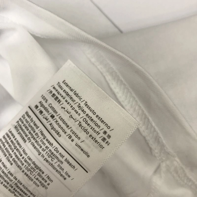 Vibrant Valentino T-Shirts 174386