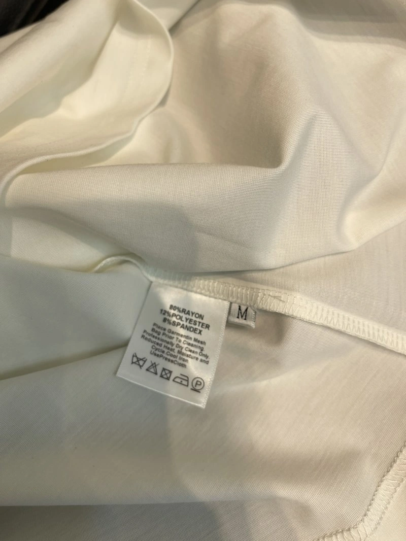 Timeless Valentino T-Shirts 174383