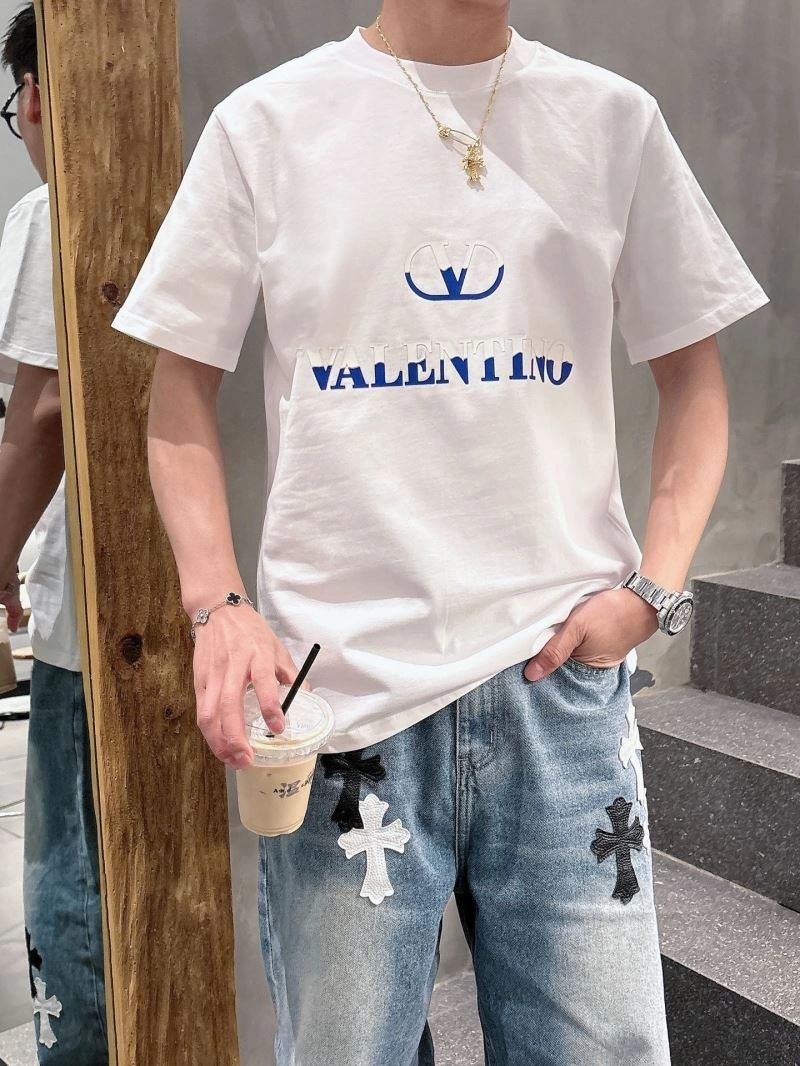 Valentino T-Shirts HighPerformance 174715
