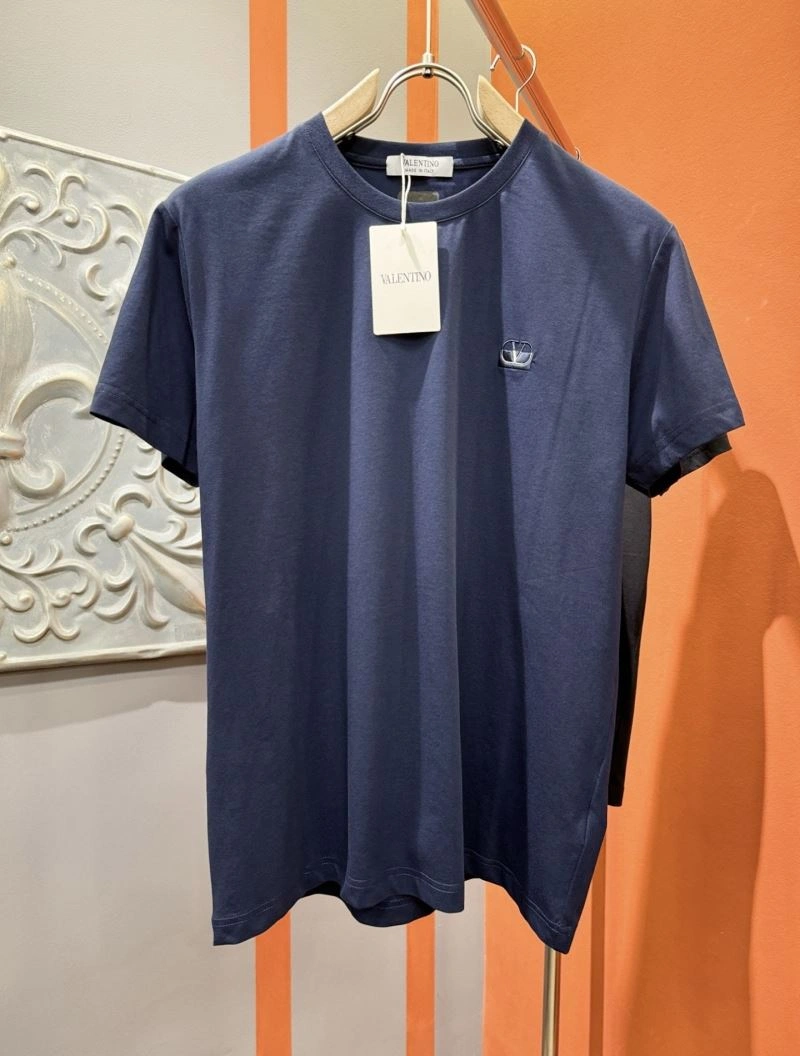 Popular Valentino T-Shirts 174707