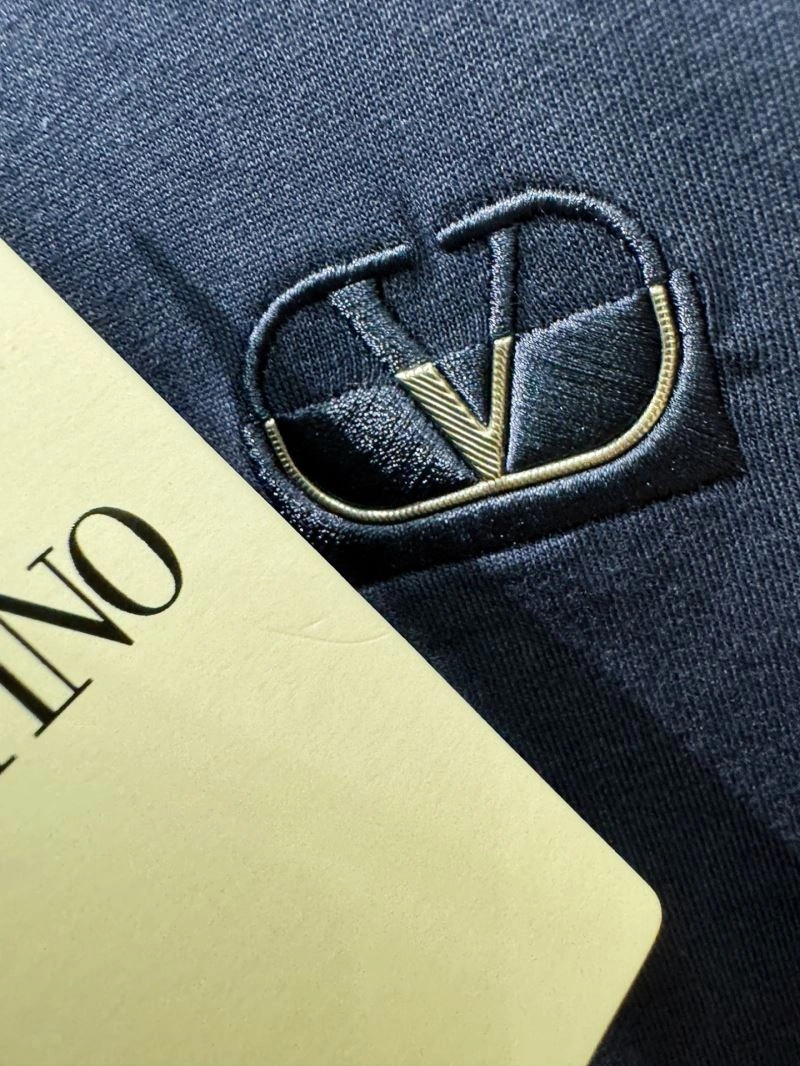 Popular Valentino T-Shirts 174707