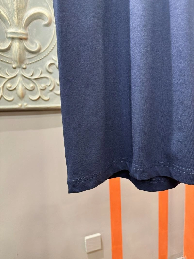 Popular Valentino T-Shirts 174707