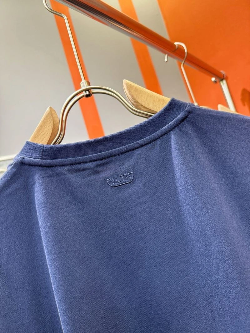 Popular Valentino T-Shirts 174707