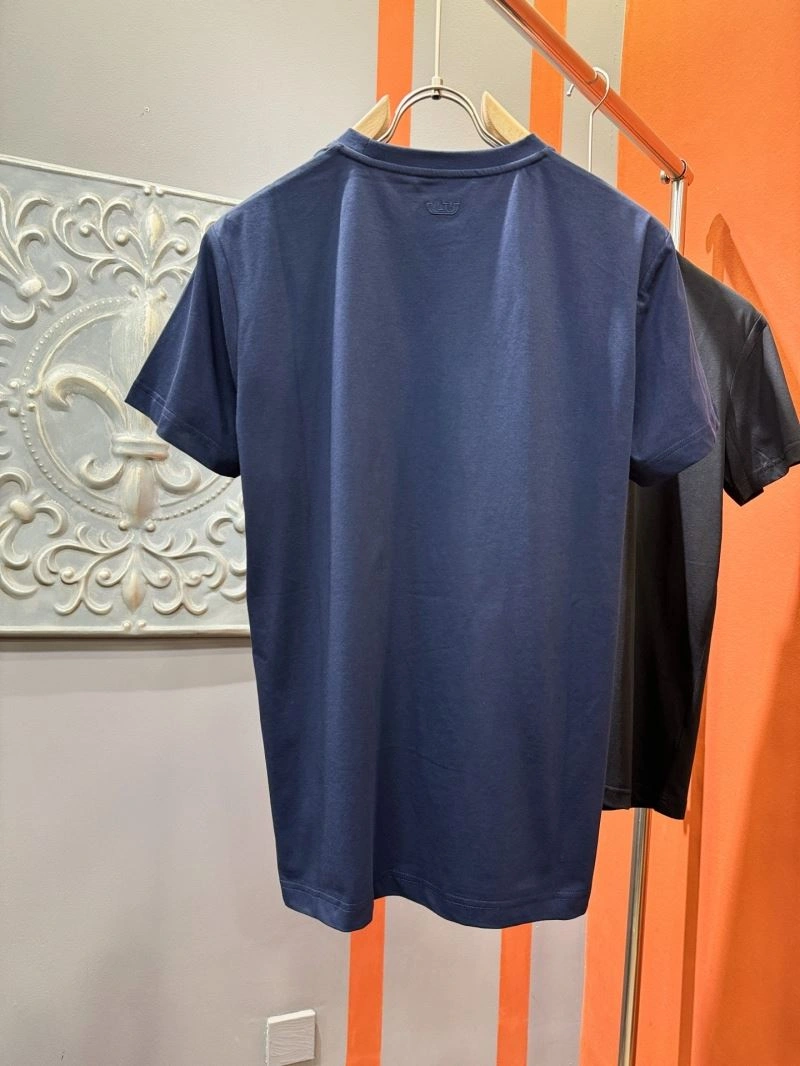 Popular Valentino T-Shirts 174707