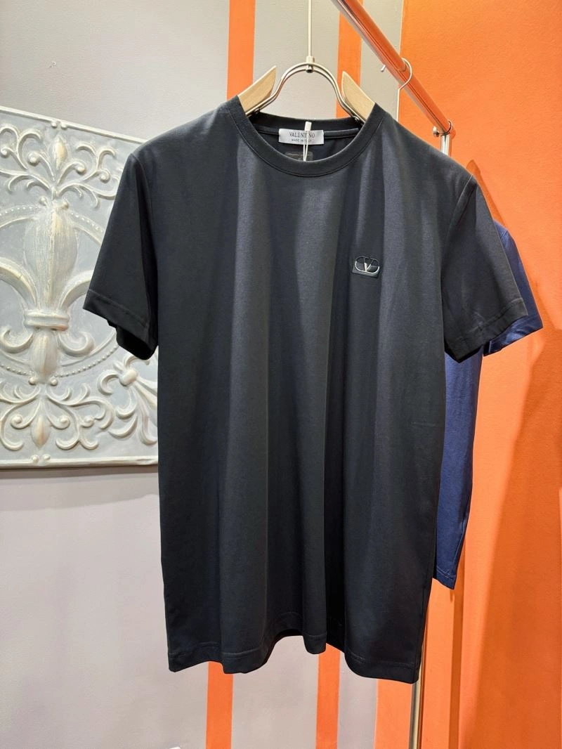 Refined Valentino T-Shirts 174706