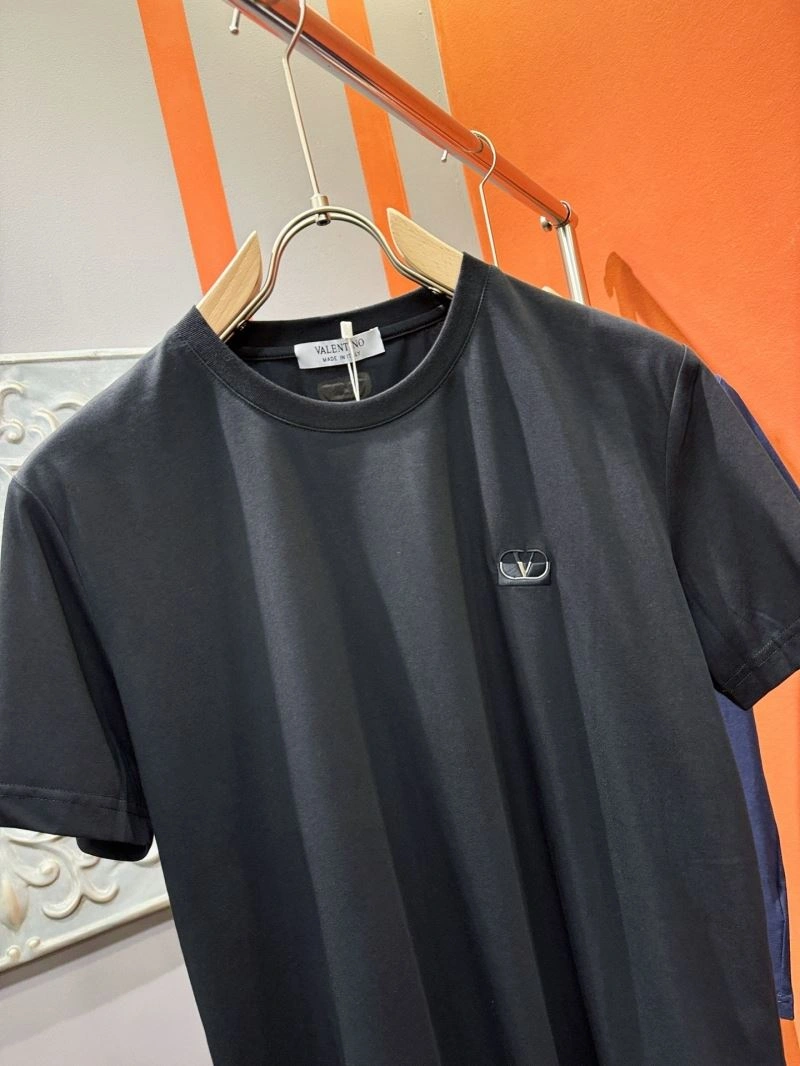 Refined Valentino T-Shirts 174706