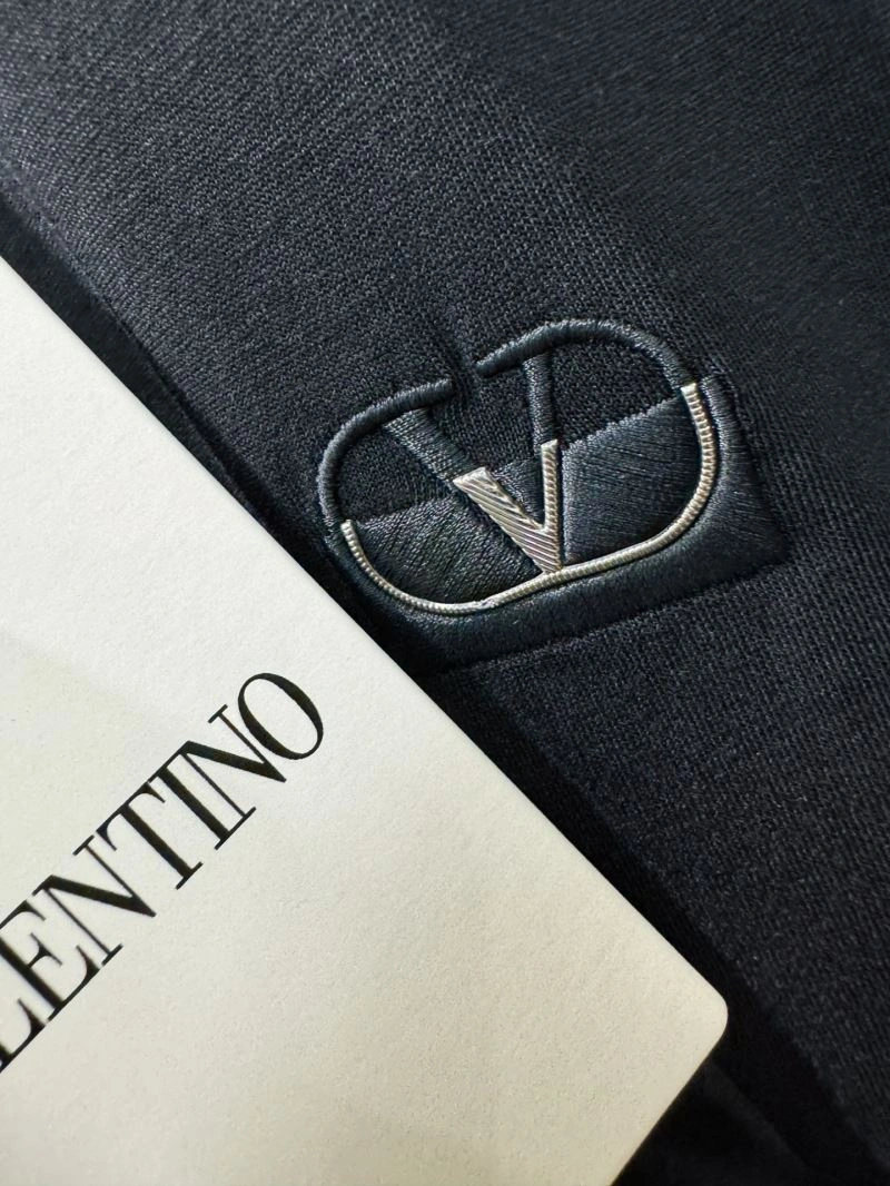 Refined Valentino T-Shirts 174706