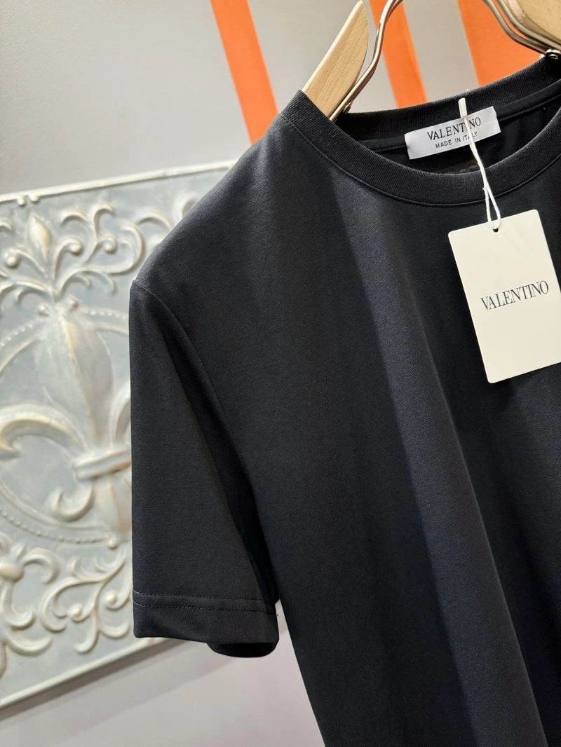 Refined Valentino T-Shirts 174706