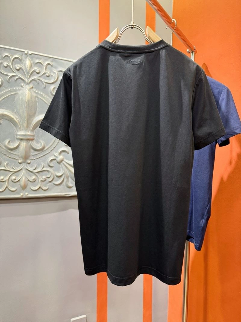 Refined Valentino T-Shirts 174706