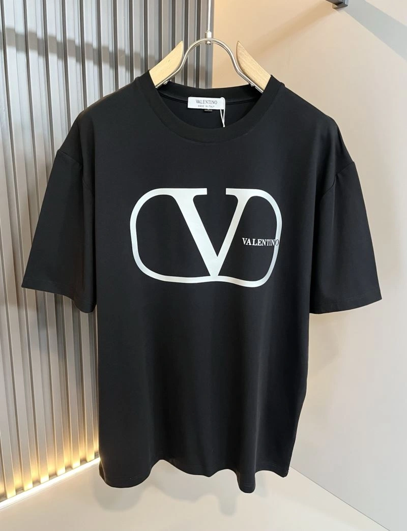 Valentino T-Shirts Timeless 174705