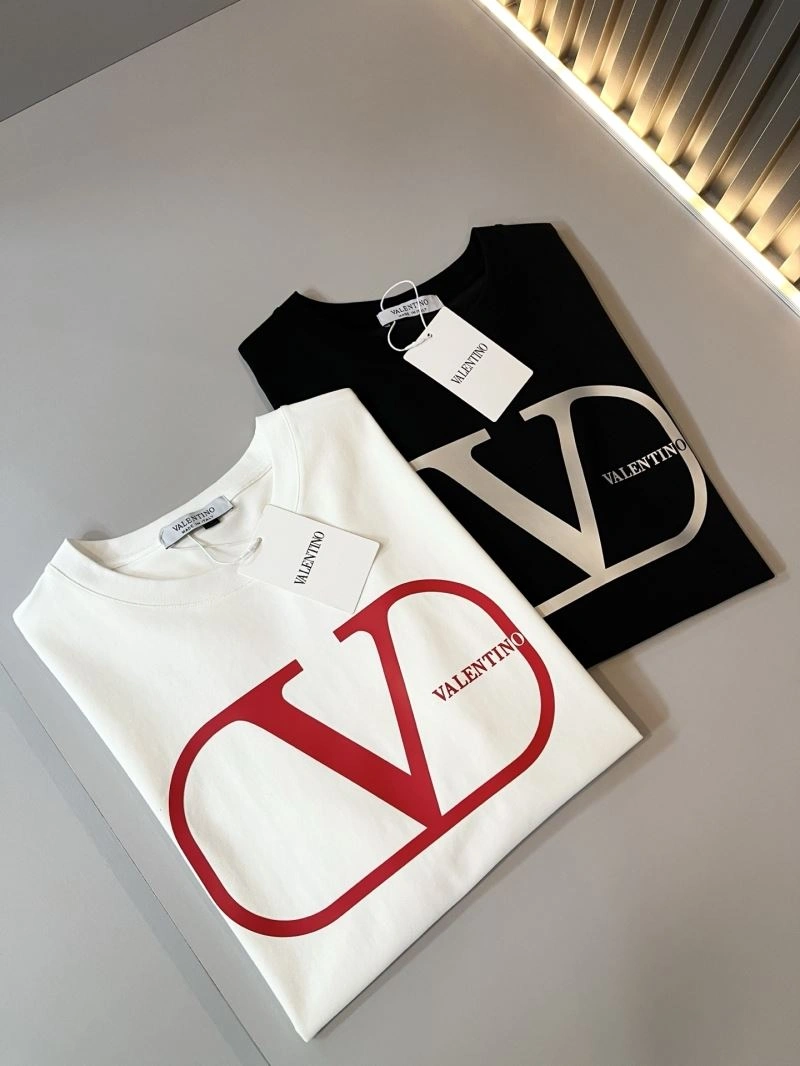 Valentino T-Shirts Timeless 174705