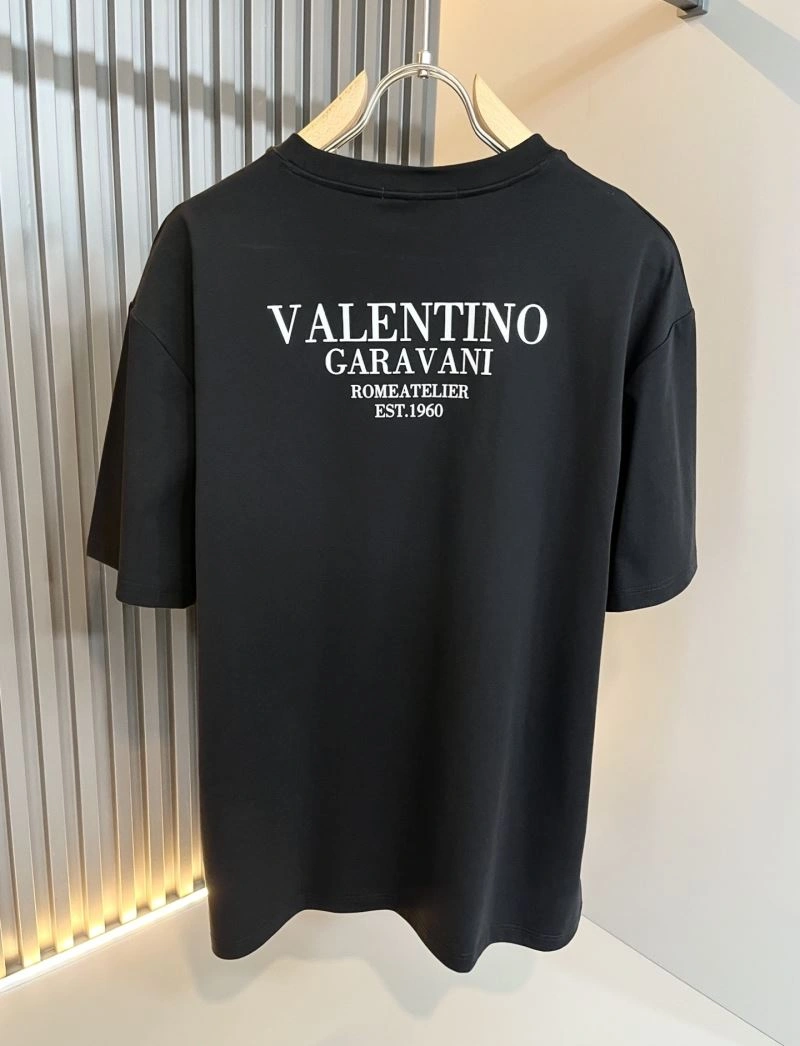 Valentino T-Shirts Timeless 174705