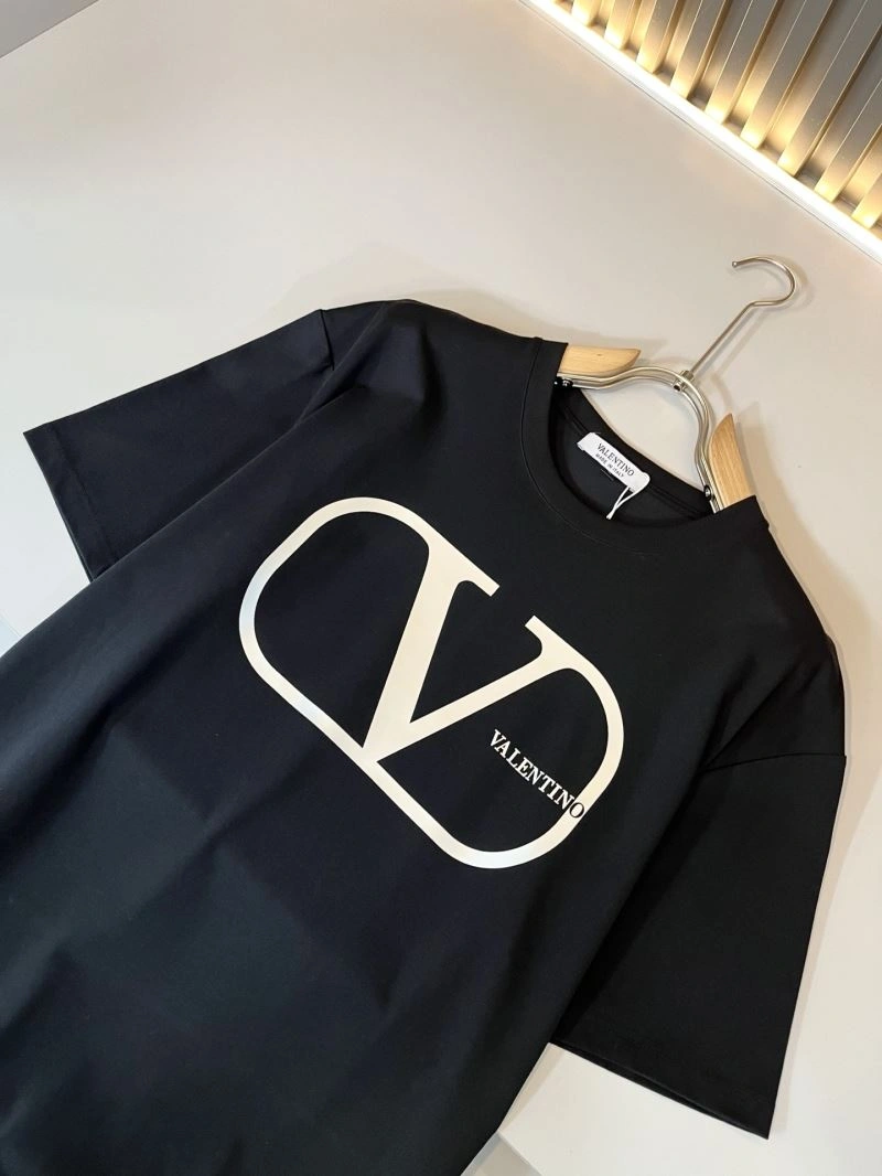 Valentino T-Shirts Timeless 174705
