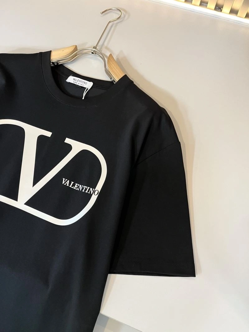 Valentino T-Shirts Timeless 174705