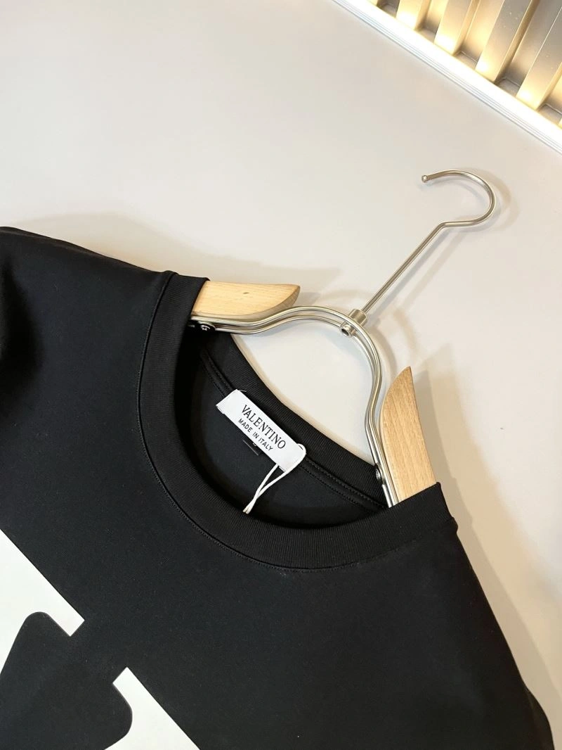 Valentino T-Shirts Timeless 174705