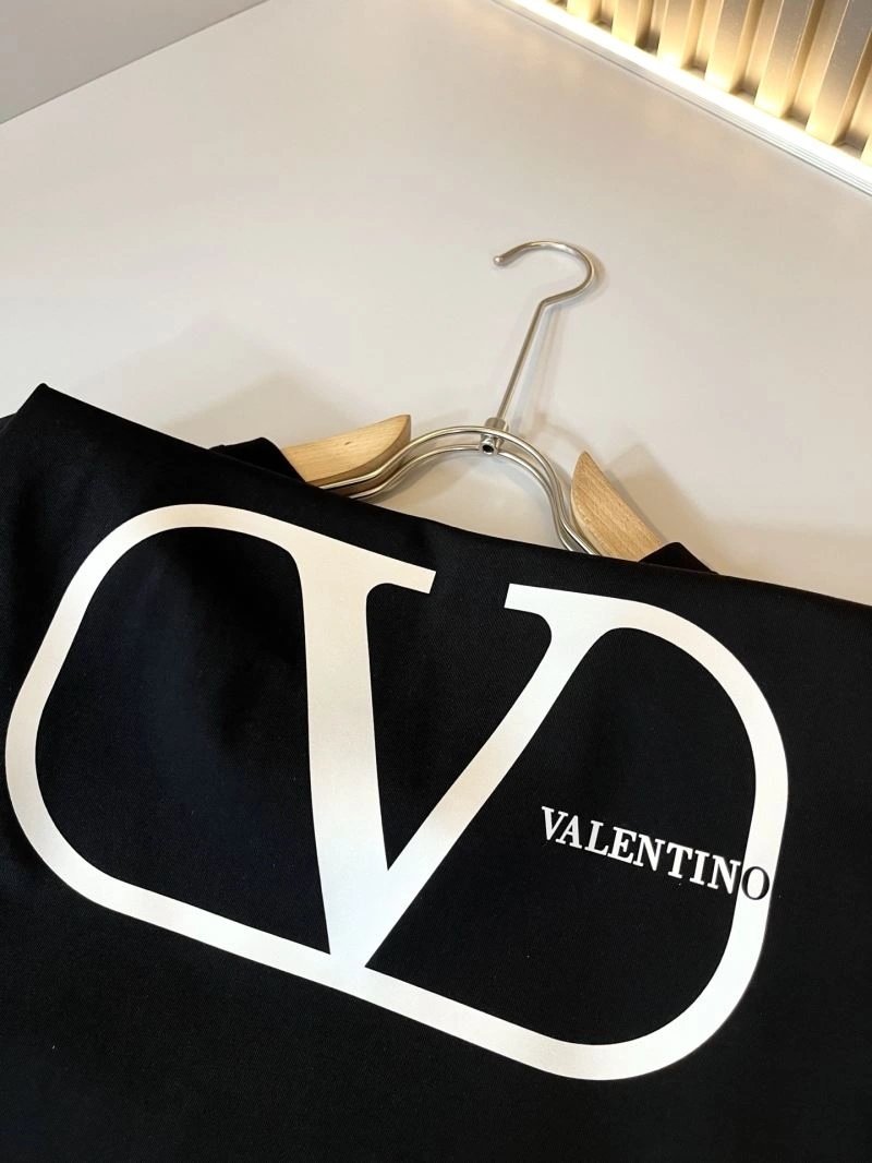 Valentino T-Shirts Timeless 174705