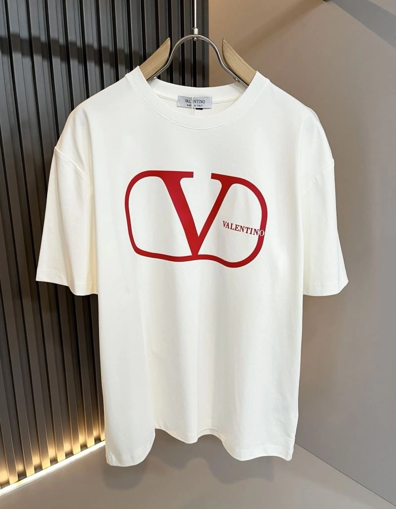 Valentino T-Shirts UrbanChic 174734