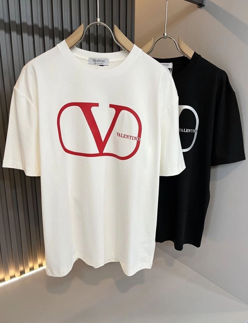 Valentino T-Shirts UrbanChic 174734