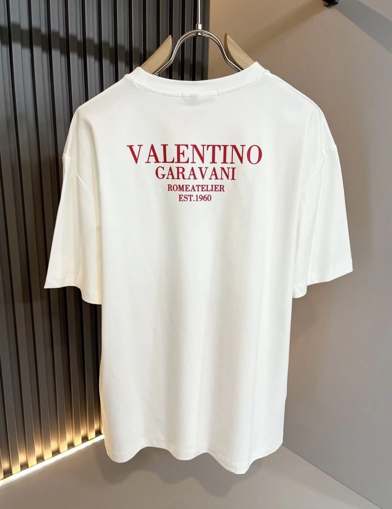 Valentino T-Shirts UrbanChic 174734