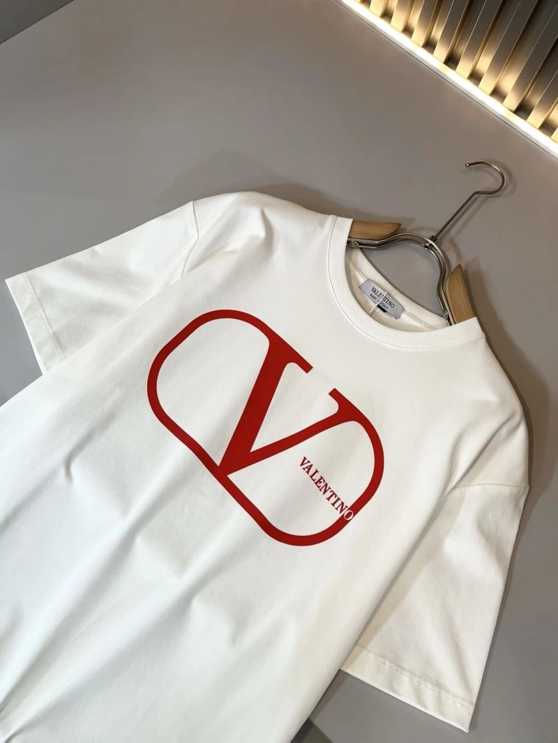 Valentino T-Shirts UrbanChic 174734
