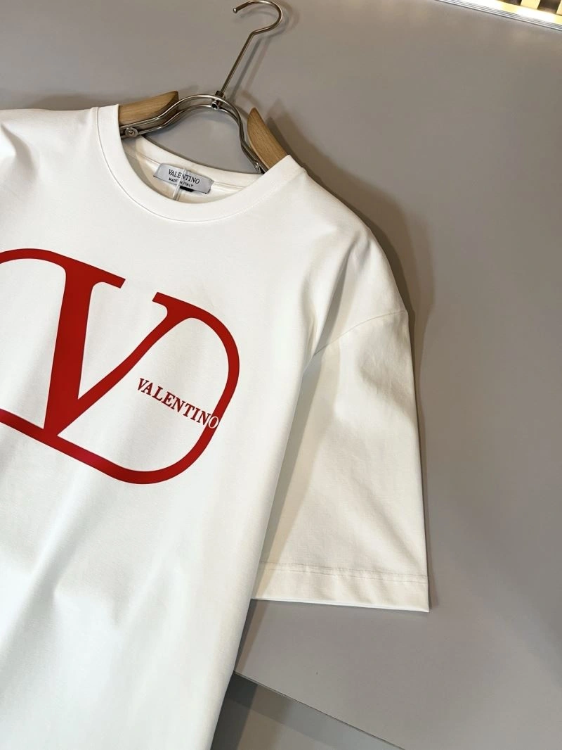 Valentino T-Shirts UrbanChic 174734