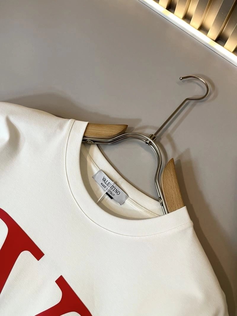 Valentino T-Shirts UrbanChic 174734