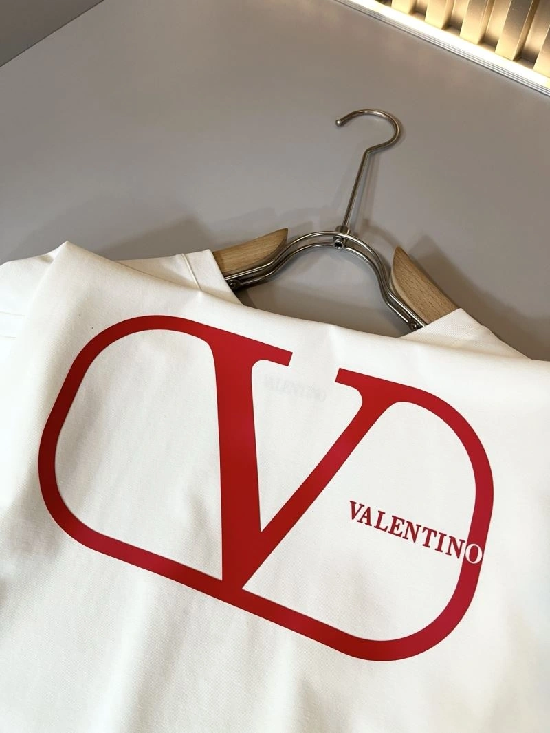 Valentino T-Shirts UrbanChic 174734