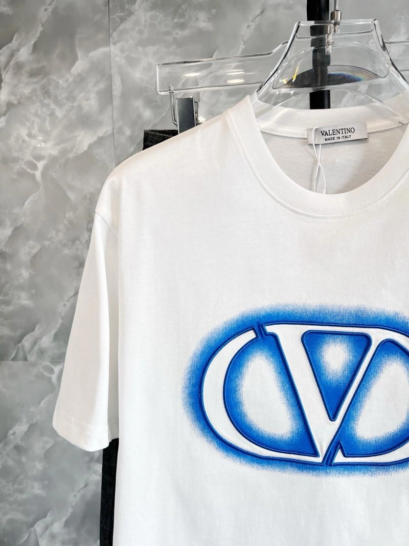 Packable Valentino T-Shirts 174704