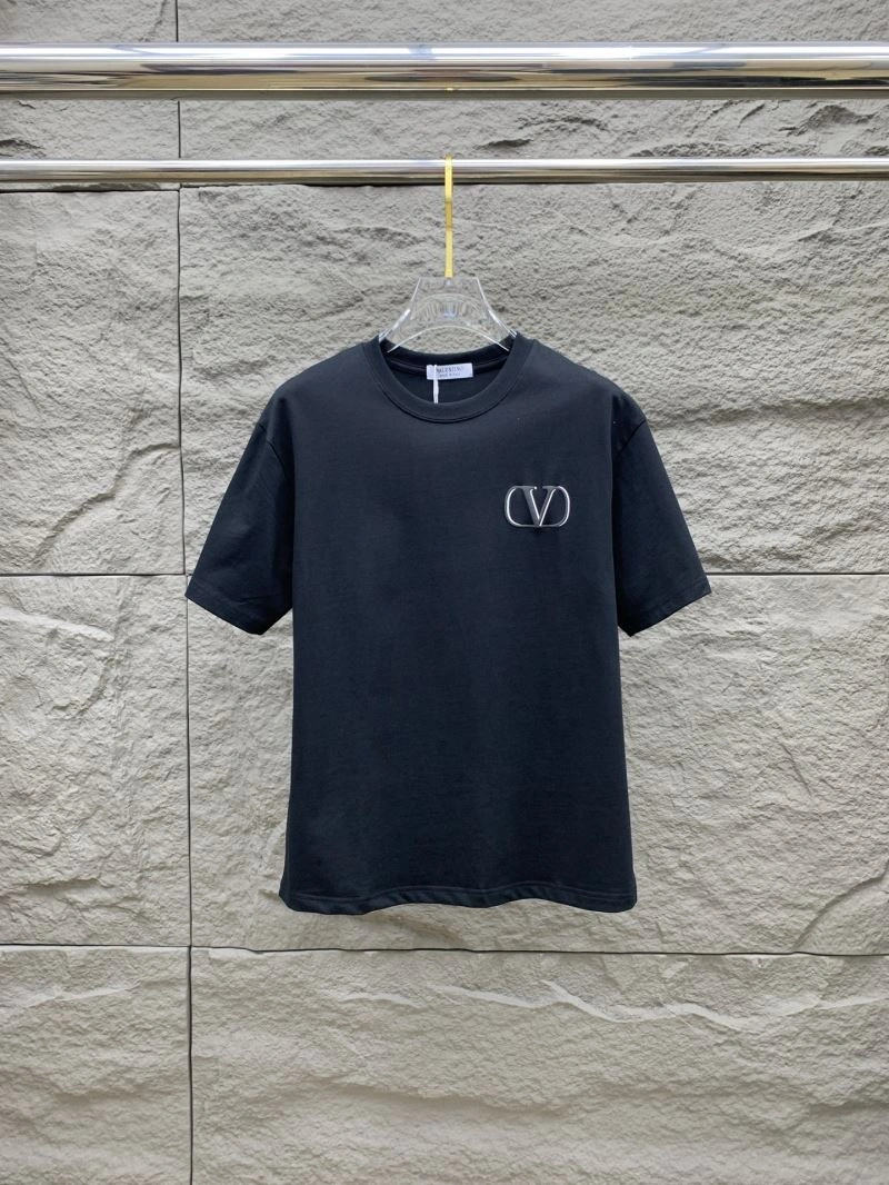 Timeless Valentino T-Shirts 174738