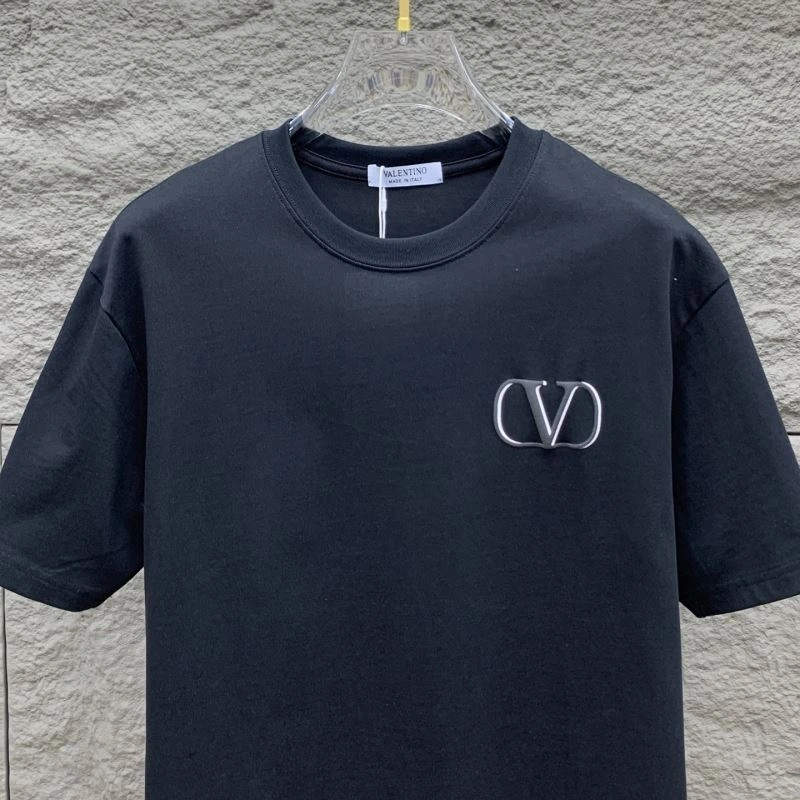 Timeless Valentino T-Shirts 174738