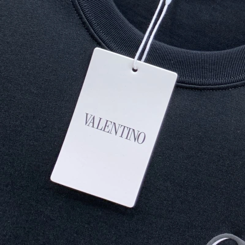 Timeless Valentino T-Shirts 174738
