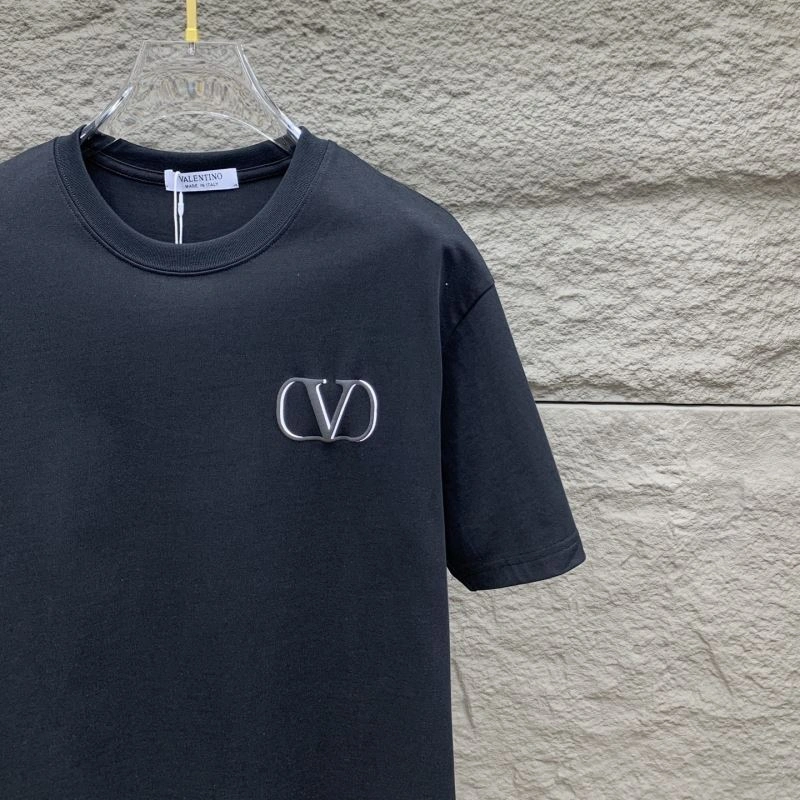 Timeless Valentino T-Shirts 174738