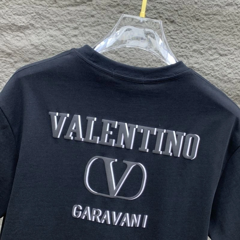 Timeless Valentino T-Shirts 174738