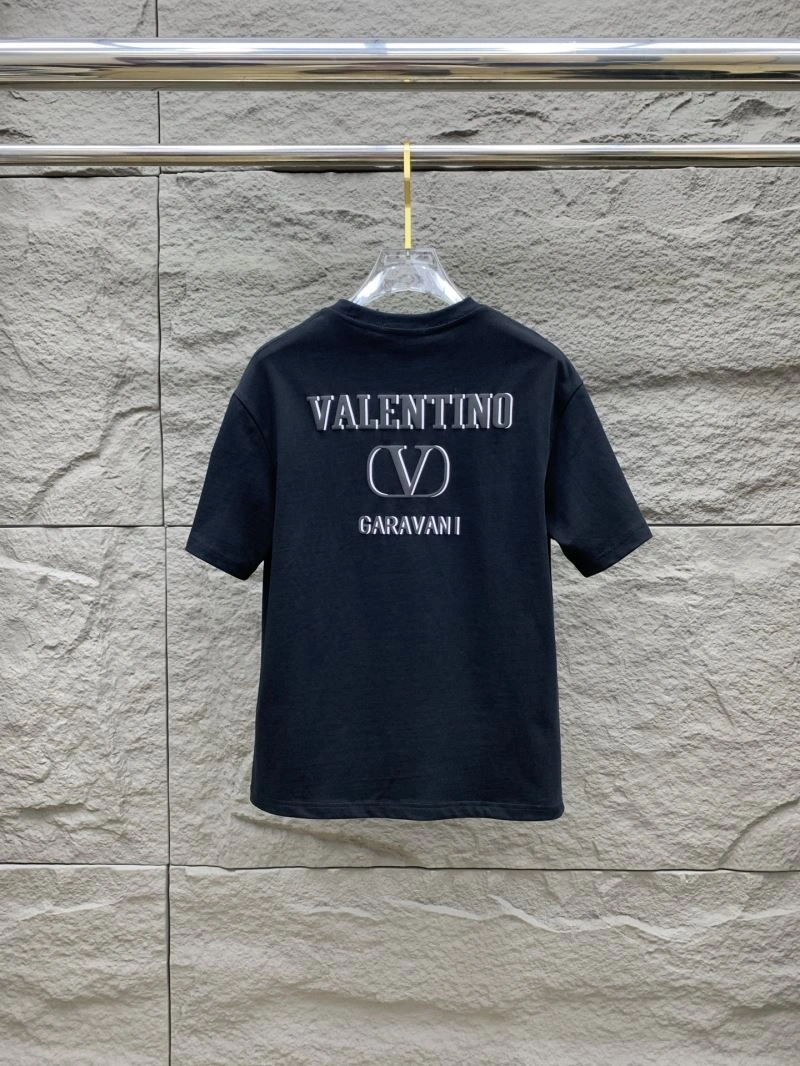 Timeless Valentino T-Shirts 174738