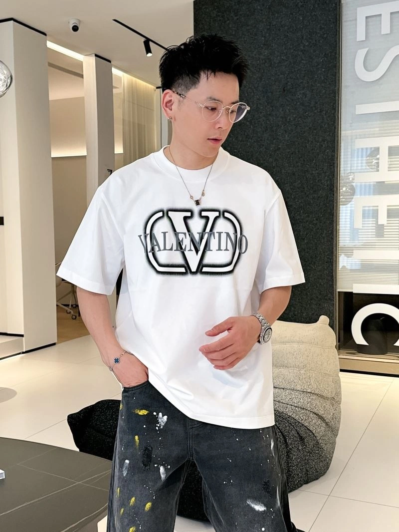 GoAnywhere Valentino T-Shirts 174700