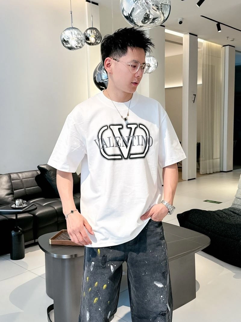 GoAnywhere Valentino T-Shirts 174700
