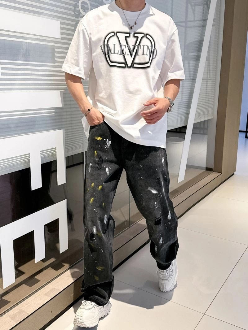 GoAnywhere Valentino T-Shirts 174700