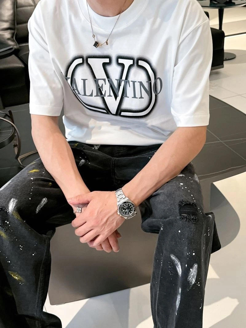 GoAnywhere Valentino T-Shirts 174700