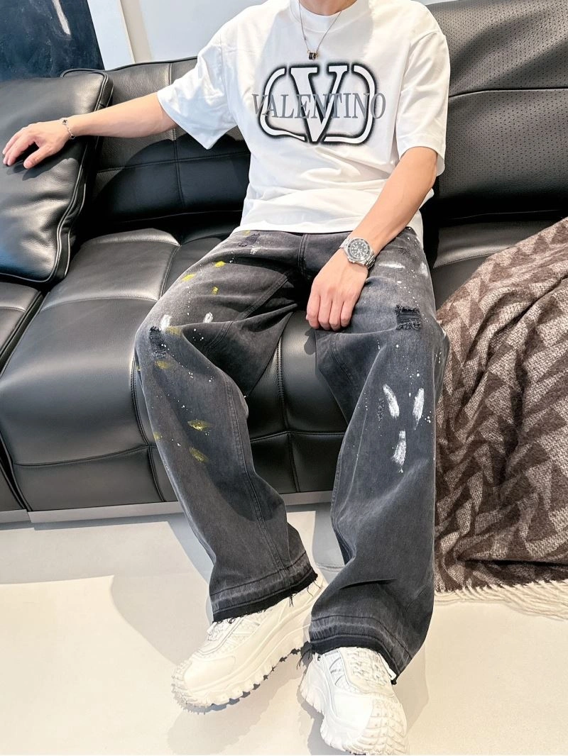GoAnywhere Valentino T-Shirts 174700