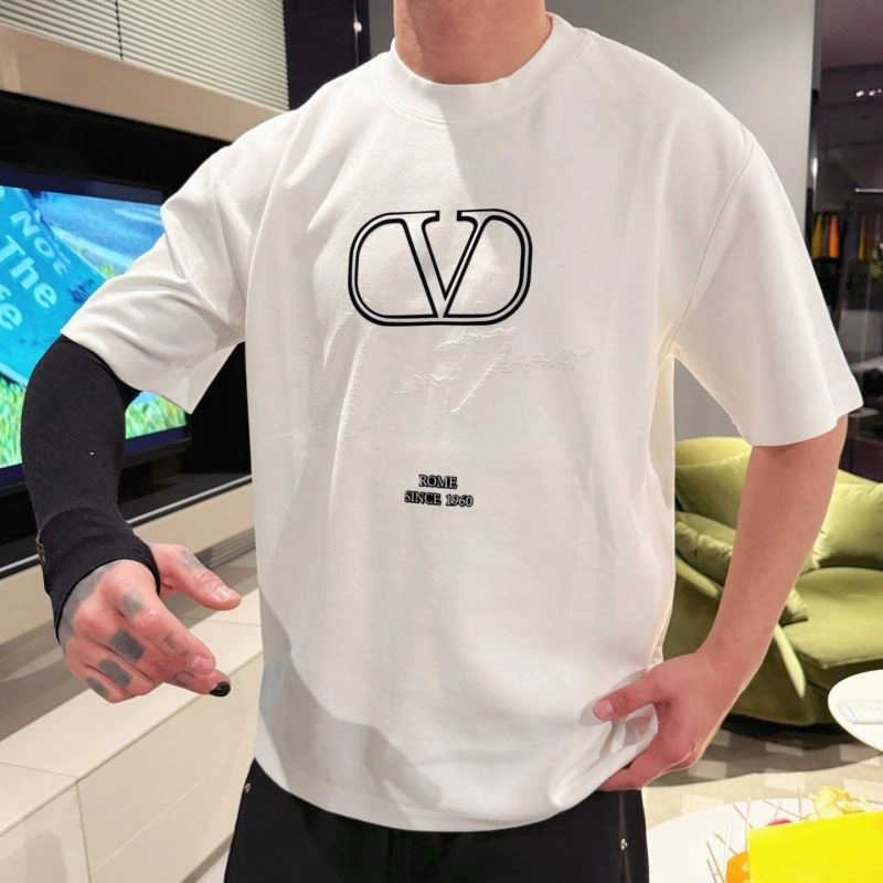 ZeroBulk Valentino T-Shirts 174733