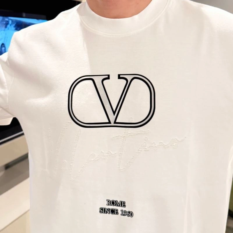 ZeroBulk Valentino T-Shirts 174733