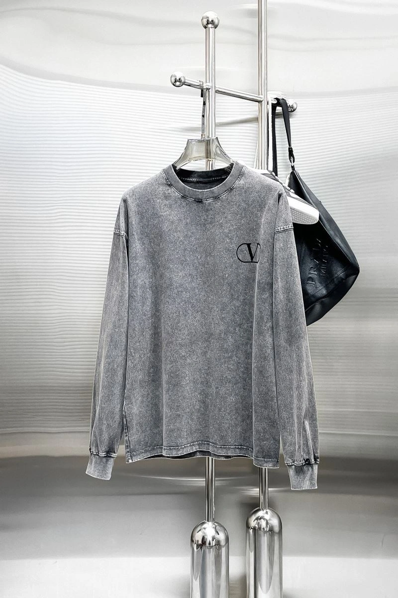 Valentino T-Shirts Durable 174694