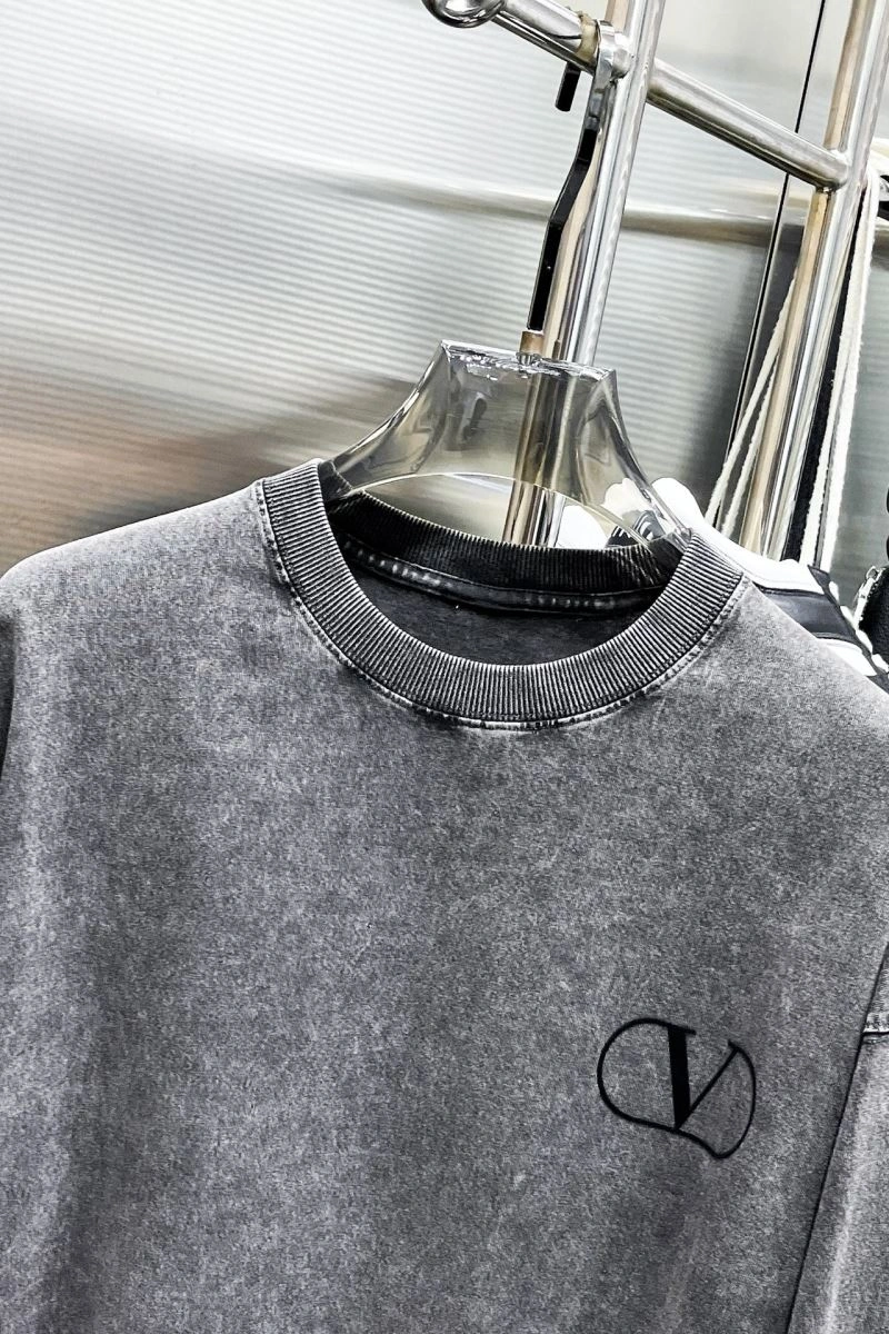 Valentino T-Shirts Durable 174694
