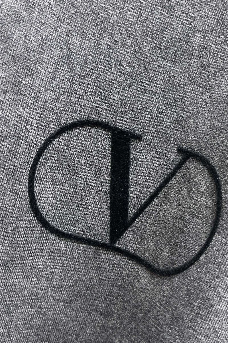 Valentino T-Shirts Durable 174694