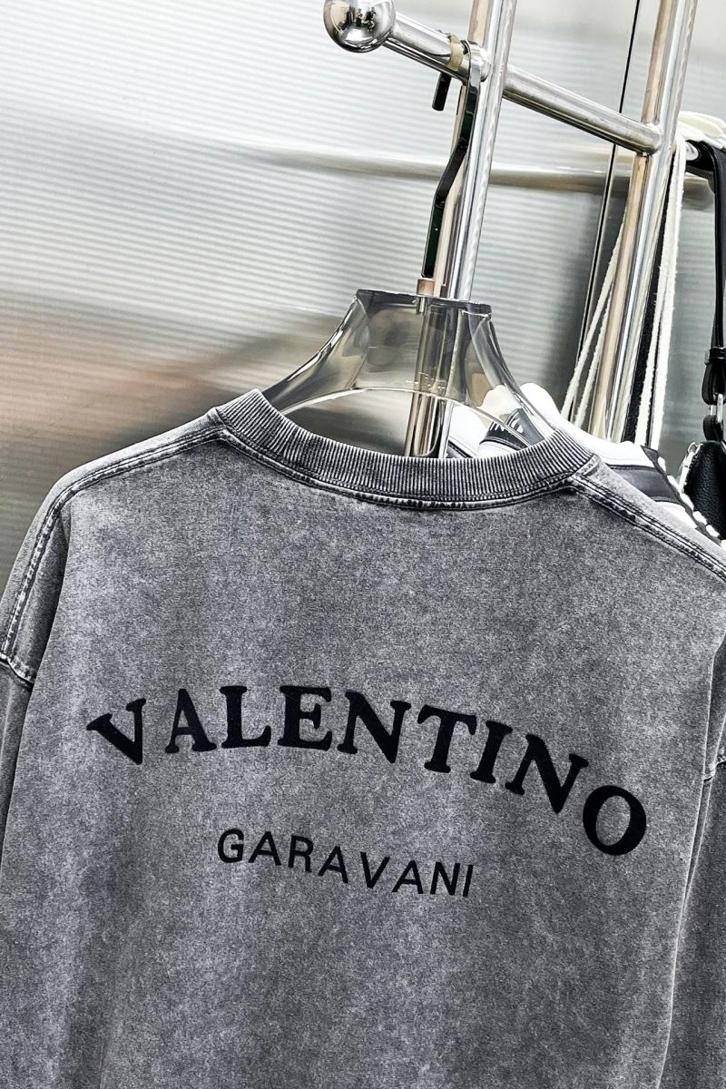 Valentino T-Shirts Durable 174694