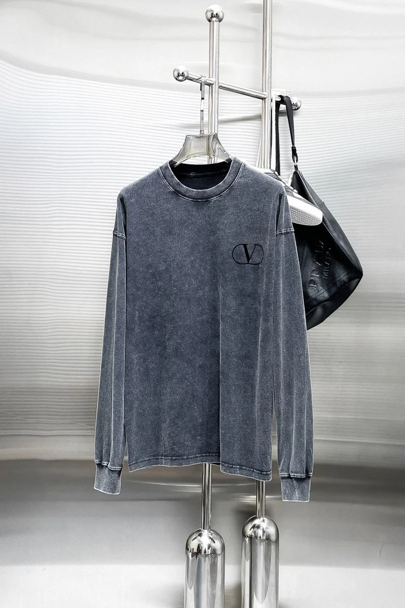 Valentino T-Shirts SmartChoice 174695